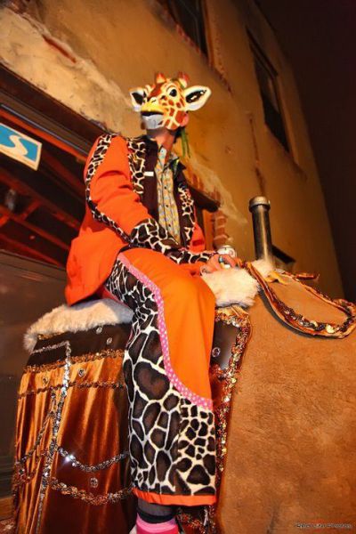 morning picdump 55 pics 17.html - 55 HD Photos | Premium Gallery 2011