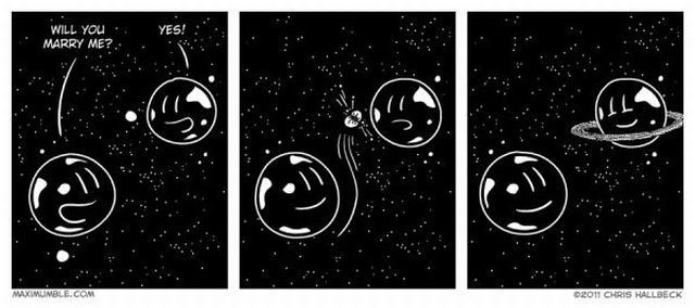 morning picdump 55 pics 17.html - 55 HD Photos | Premium Gallery 2011