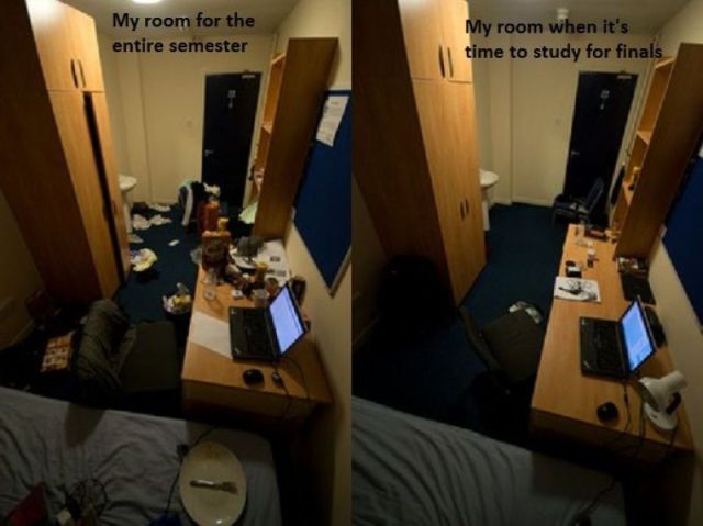 morning picdump 55 pics 17.html - 55 HD Photos | Premium Gallery 2011