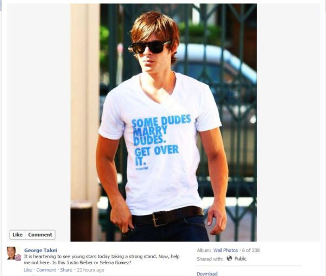 morning picdump 55 pics 17.html - 55 HD Photos | Premium Gallery 2011