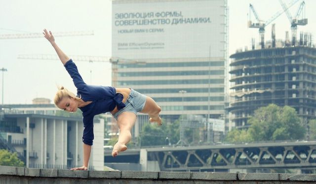 morning picdump 55 pics 17.html - 55 HD Photos | Premium Gallery 2011