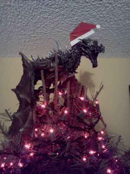 morning picdump 55 pics 17.html - 55 HD Photos | Premium Gallery 2011