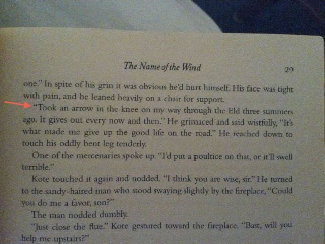 morning picdump 55 pics 17.html - 55 HD Photos | Premium Gallery 2011