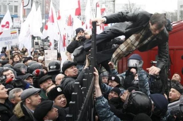 morning picdump 55 pics 17.html - 55 HD Photos | Premium Gallery 2011