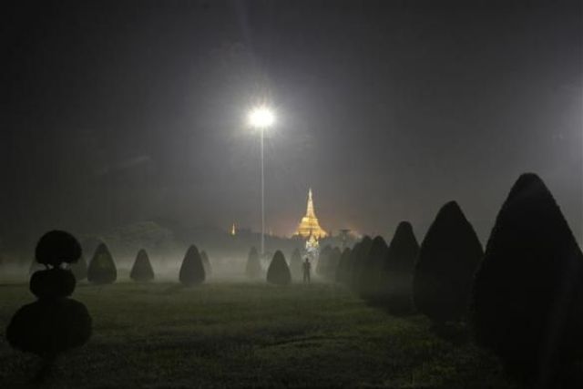 morning picdump 55 pics 17.html - 55 HD Photos | Premium Gallery 2011