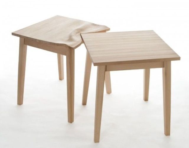 morning picdump 55 pics 17.html - 55 HD Photos | Premium Gallery 2011