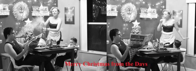 morning picdump 55 pics 17.html - 55 HD Photos | Premium Gallery 2011