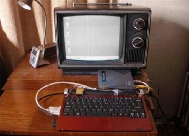 morning picdump 55 pics 17.html - 55 HD Photos | Premium Gallery 2011