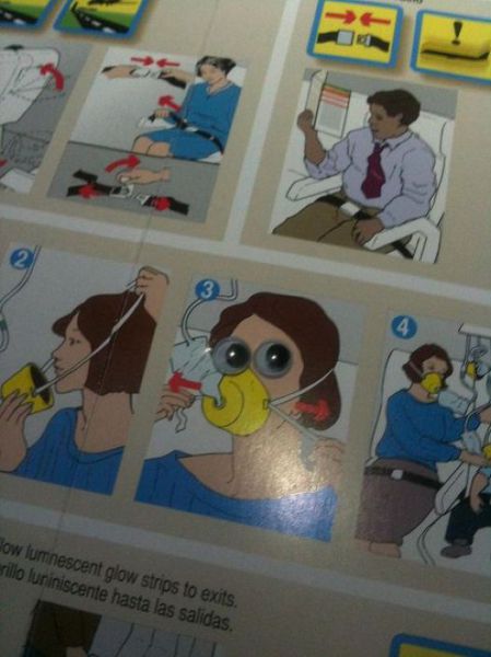 morning picdump 55 pics 17.html - 55 HD Photos | Premium Gallery 2011