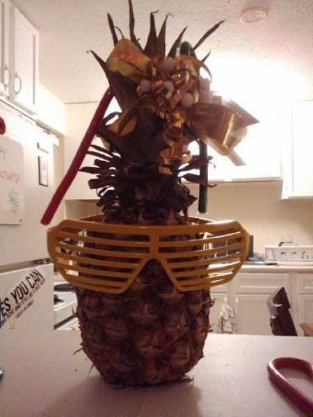 morning picdump 55 pics 17.html - 55 HD Photos | Premium Gallery 2011