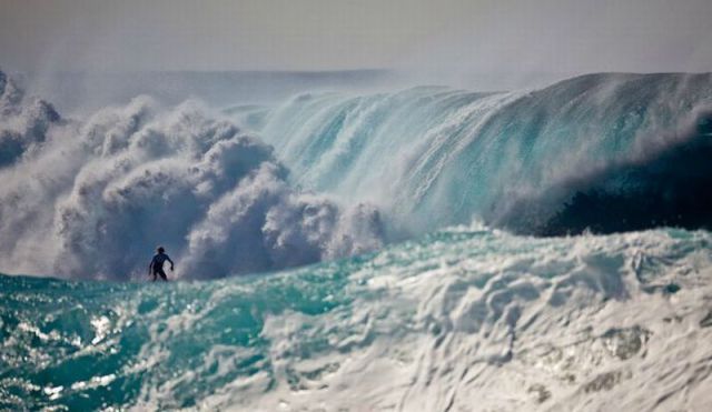 morning picdump 55 pics 17.html - 55 HD Photos | Premium Gallery 2011