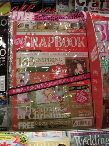 Daily Picdump [WEEKEND EDITION]