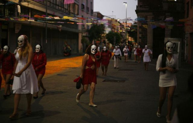 Daily Picdump [WEEKEND EDITION]