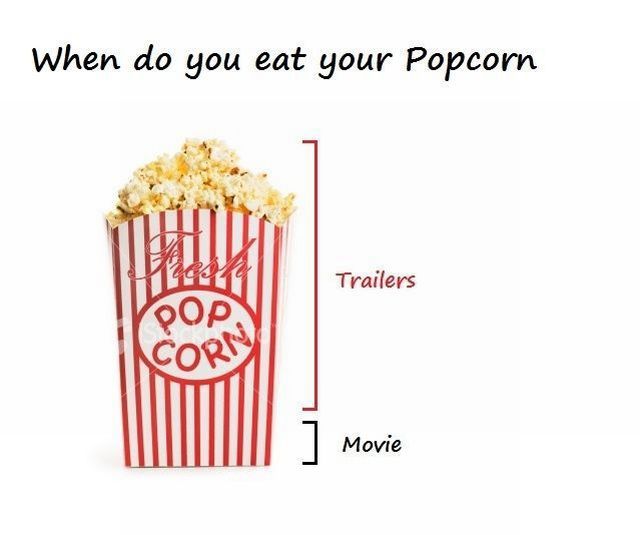 Daily Picdump [WEEKEND EDITION]