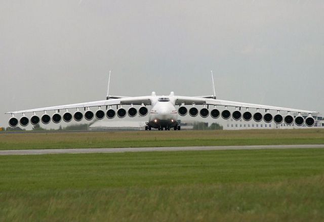 Daily Picdump [WEEKEND EDITION]