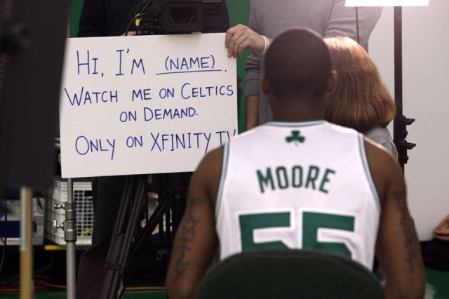 Daily Picdump [WEEKEND EDITION]