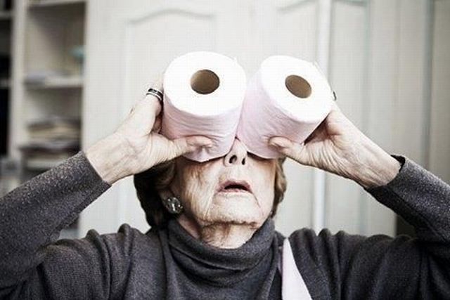 Daily Picdump [WEEKEND EDITION]