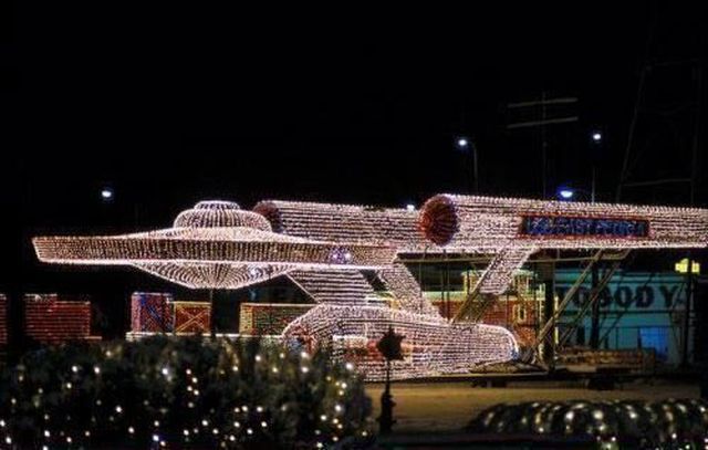 daily picdump weekend edition 89 pics 2.html - 89 HD Photos | Premium Gallery 2011