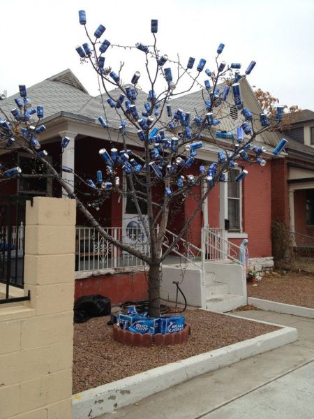 daily picdump weekend edition 89 pics 2.html - 89 HD Photos | Premium Gallery 2011