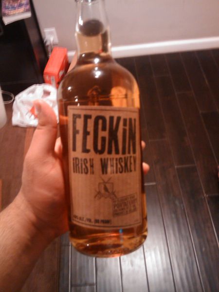 daily picdump weekend edition 89 pics 2.html - 89 HD Photos | Premium Gallery 2011