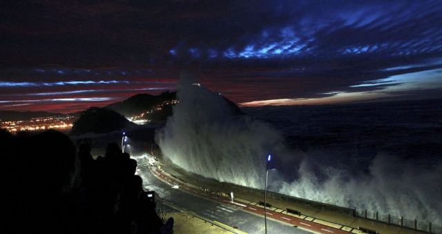 daily picdump weekend edition 89 pics 2.html - 89 HD Photos | Premium Gallery 2011