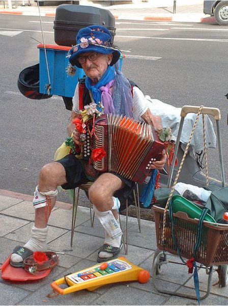 daily picdump weekend edition 89 pics 2.html - 89 HD Photos | Premium Gallery 2011