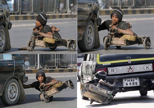 daily picdump weekend edition 89 pics 2.html - 89 HD Photos | Premium Gallery 2011