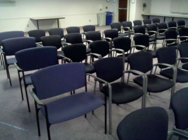 daily picdump weekend edition 89 pics 2.html - 89 HD Photos | Premium Gallery 2011