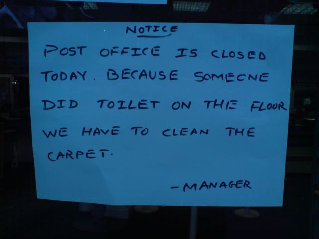 daily picdump weekend edition 89 pics 2.html - 89 HD Photos | Premium Gallery 2011