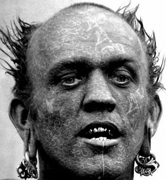 daily picdump weekend edition 89 pics 2.html - 89 HD Photos | Premium Gallery 2011