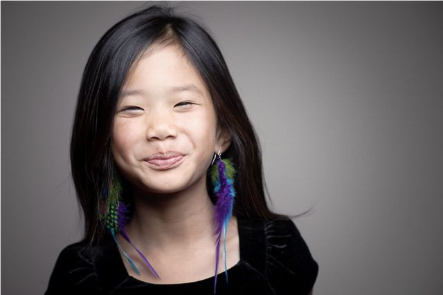 daily picdump weekend edition 89 pics 2.html - 89 HD Photos | Premium Gallery 2011