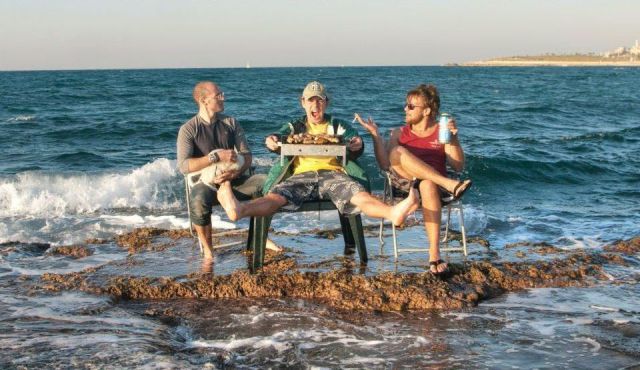 daily picdump weekend edition 89 pics 2.html - 89 HD Photos | Premium Gallery 2011