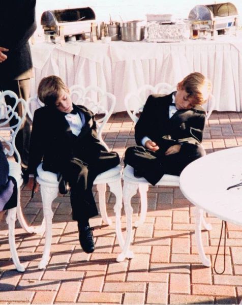 daily picdump weekend edition 89 pics 2.html - 89 HD Photos | Premium Gallery 2011