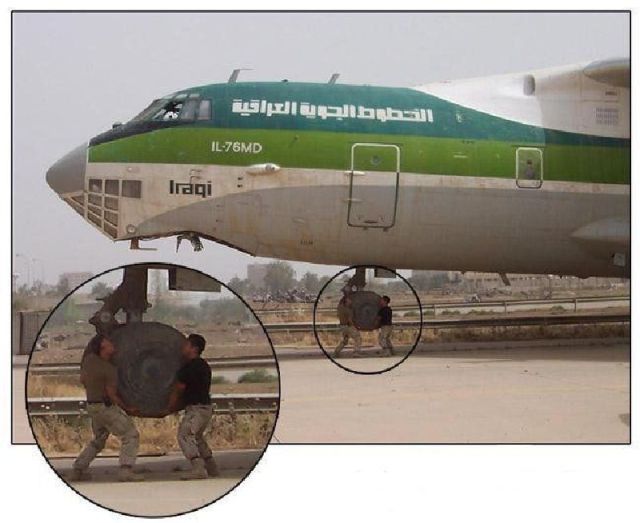 daily picdump weekend edition 89 pics 2.html - 89 HD Photos | Premium Gallery 2011