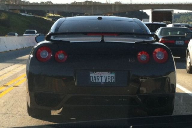 daily picdump weekend edition 89 pics 2.html - 89 HD Photos | Premium Gallery 2011