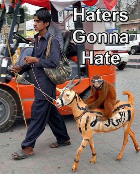 daily picdump weekend edition 89 pics 2.html - 89 HD Photos | Premium Gallery 2011