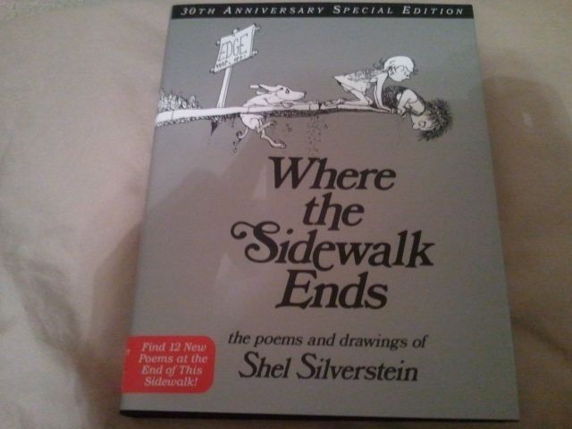 daily picdump weekend edition 89 pics 2.html - 89 HD Photos | Premium Gallery 2011