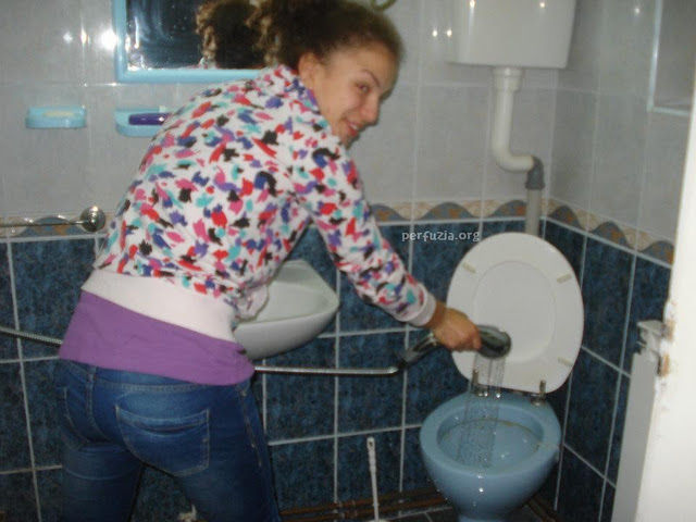 daily picdump weekend edition 89 pics 2.html - 89 HD Photos | Premium Gallery 2011