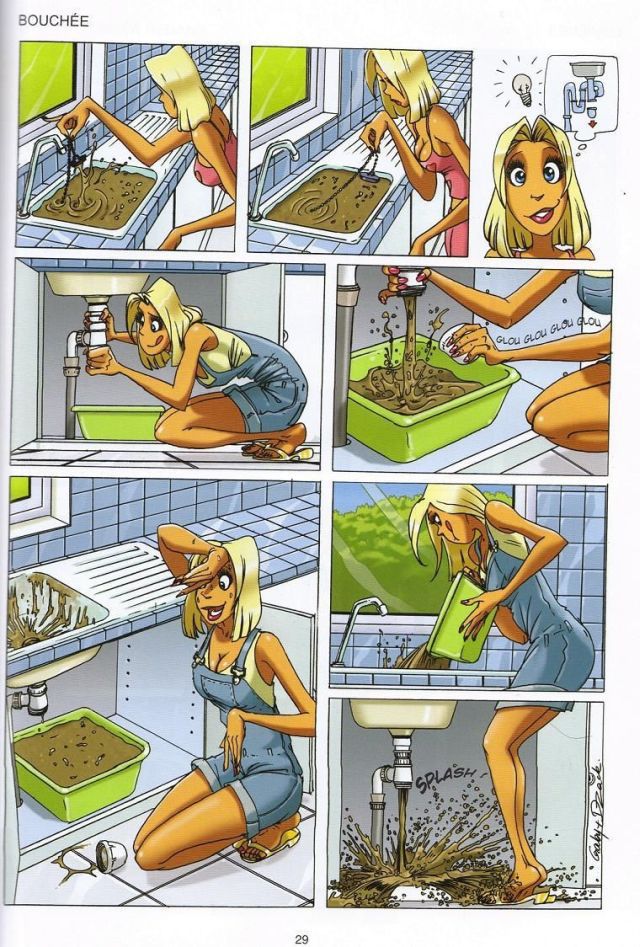 daily picdump weekend edition 89 pics 2.html - 89 HD Photos | Premium Gallery 2011