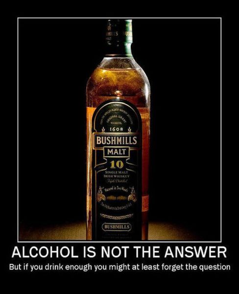 morning picdump 55 pics 17.html - 55 HD Photos | Premium Gallery 2011