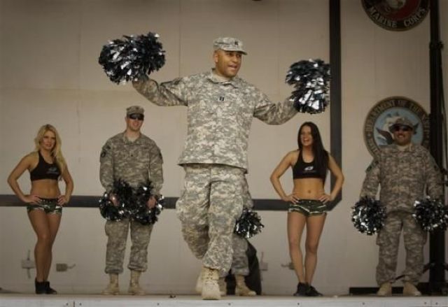 morning picdump 55 pics 17.html - 55 HD Photos | Premium Gallery 2011