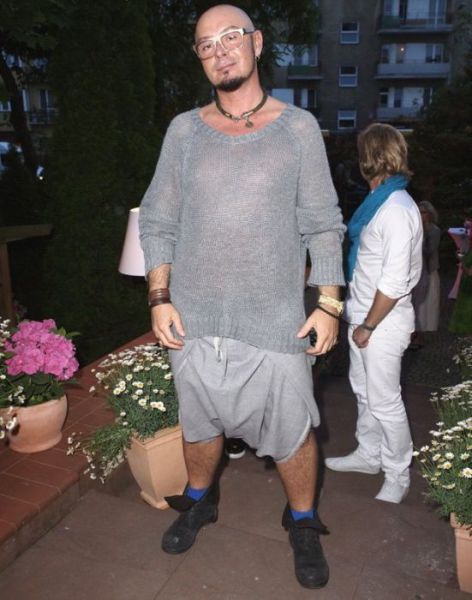 morning picdump 55 pics 17.html - 55 HD Photos | Premium Gallery 2011