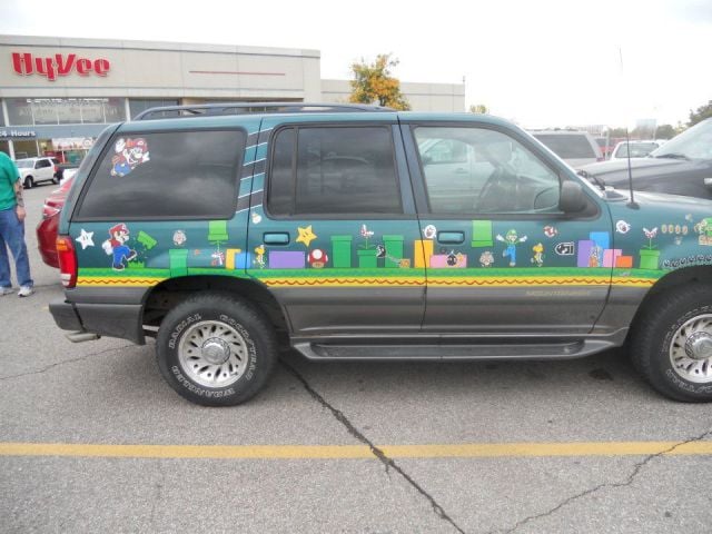 morning picdump 55 pics 17.html - 55 HD Photos | Premium Gallery 2011