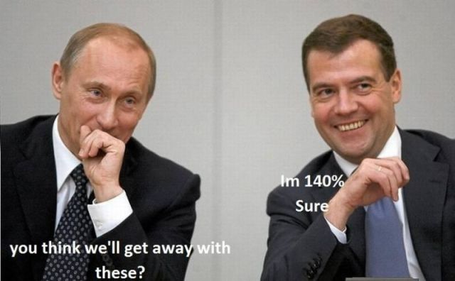 morning picdump 55 pics 17.html - 55 HD Photos | Premium Gallery 2011