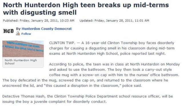 morning picdump 55 pics 17.html - 55 HD Photos | Premium Gallery 2011