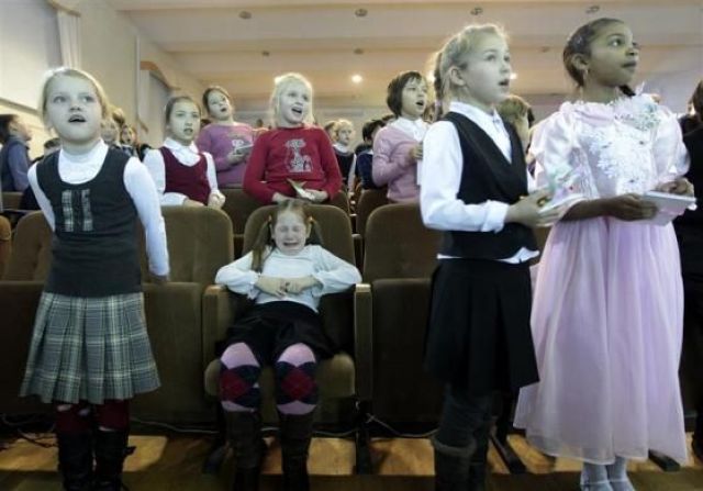 morning picdump 55 pics 17.html - 55 HD Photos | Premium Gallery 2011