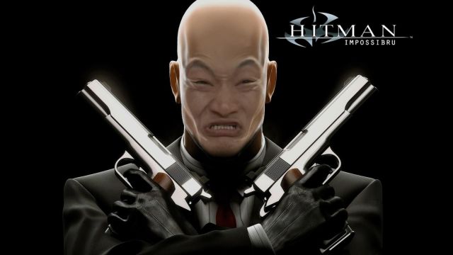 morning picdump 55 pics 17.html - 55 HD Photos | Premium Gallery 2011