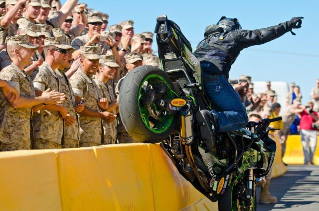 morning picdump 55 pics 17.html - 55 HD Photos | Premium Gallery 2011