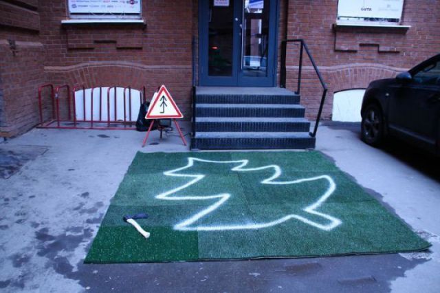 Morning Picdump
