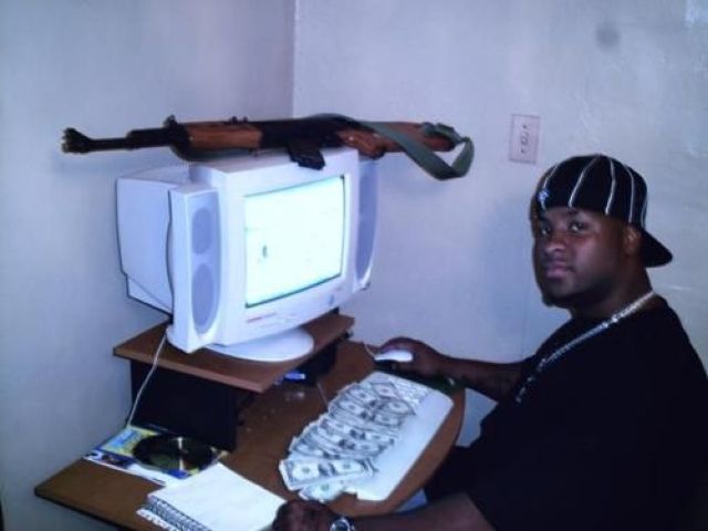 morning picdump 52 pics 26.html - 52 HD Photos | Premium Gallery 2011